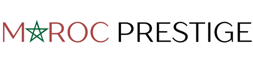 Maroc prestige 